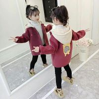uploads/erp/collection/images/Children Clothing/XUQY/XU0323605/img_b/img_b_XU0323605_1_bTCAdjfg4vxaODUNSC3Gf4P-bAi-TuZ6